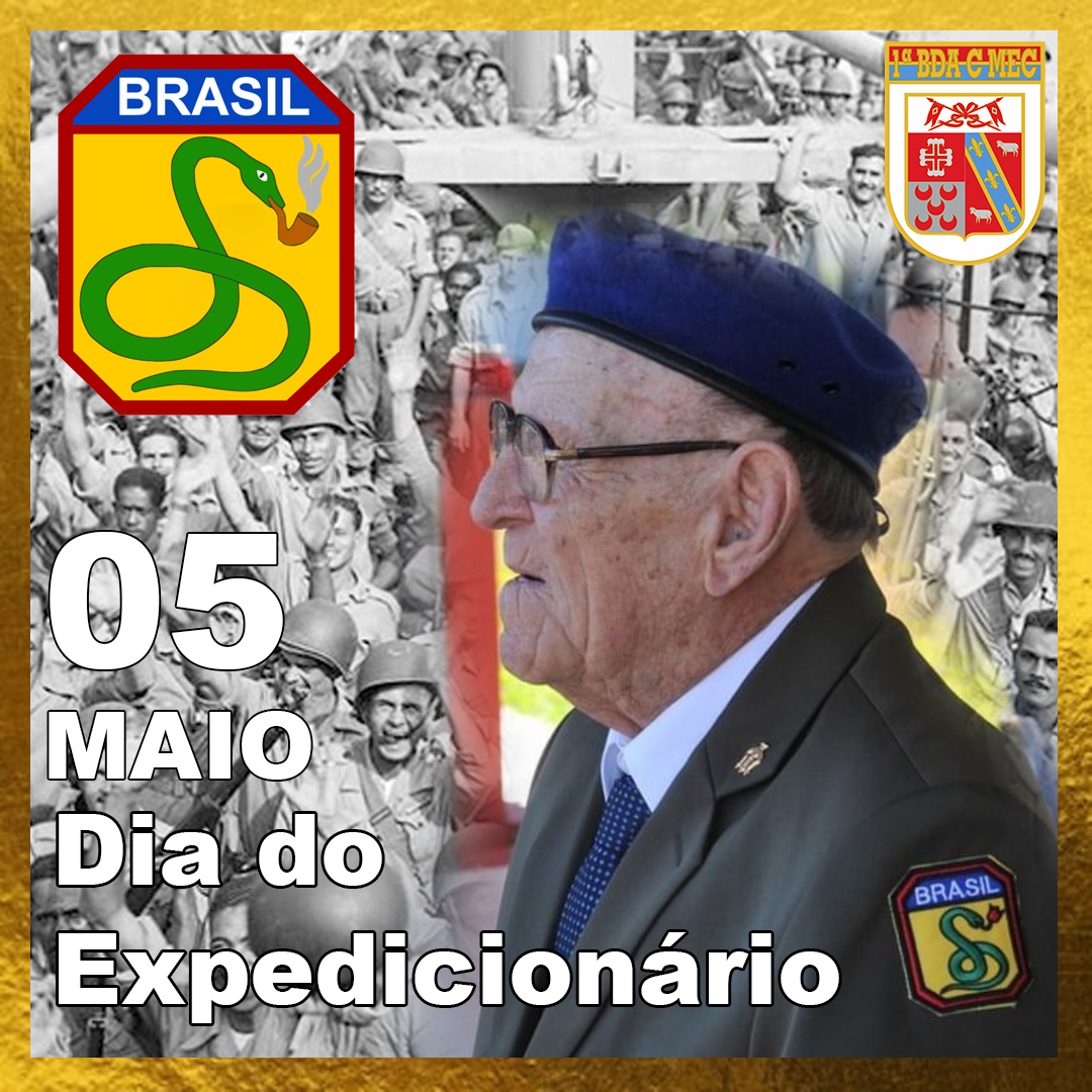 Calaméo - Força Expedicionária Brasileira - A Legenda - Homenagem 